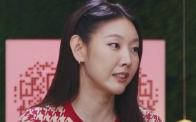 딘딘 "가능성 없다" vs 한혜진 "못 잊어"…직진 연하남에 엇갈린 반응 ('연하남의 사랑법')