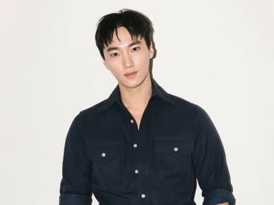변우석 이어 박지훈 만났다…이홍내 "천만 배우 됐는데 한결같아, 그저 강성재" ('취사병')[인터뷰]