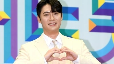 '미스터트롯' 통편집 당했다더니…알고보니 노사연과 악연이었다 "하트 안 줘" ('금타는')