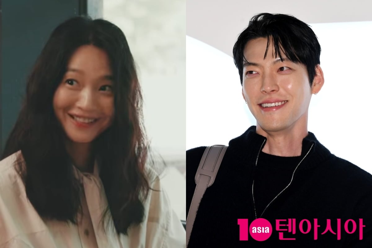 사진=공효진 유튜브