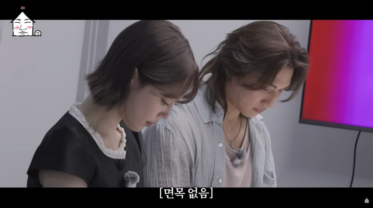 사진=유튜브 '집대성'