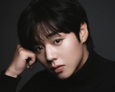 '곧 입대' 박지훈, '광고 9개' 미련 없었다…"국방의 의무가 중요, 전혀 아깝지 않아" ('취사병')[인터뷰]