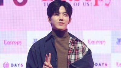 '나혼산' 하차 맞았나…'결혼설' 도운만 빠졌다, 수련회 떠난 13인서 제외