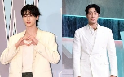 변우석 이어 소지섭에 타격 맞았다…시청률 3%대 추락→지상파 첫방 직격타 ('금타는')[종합]