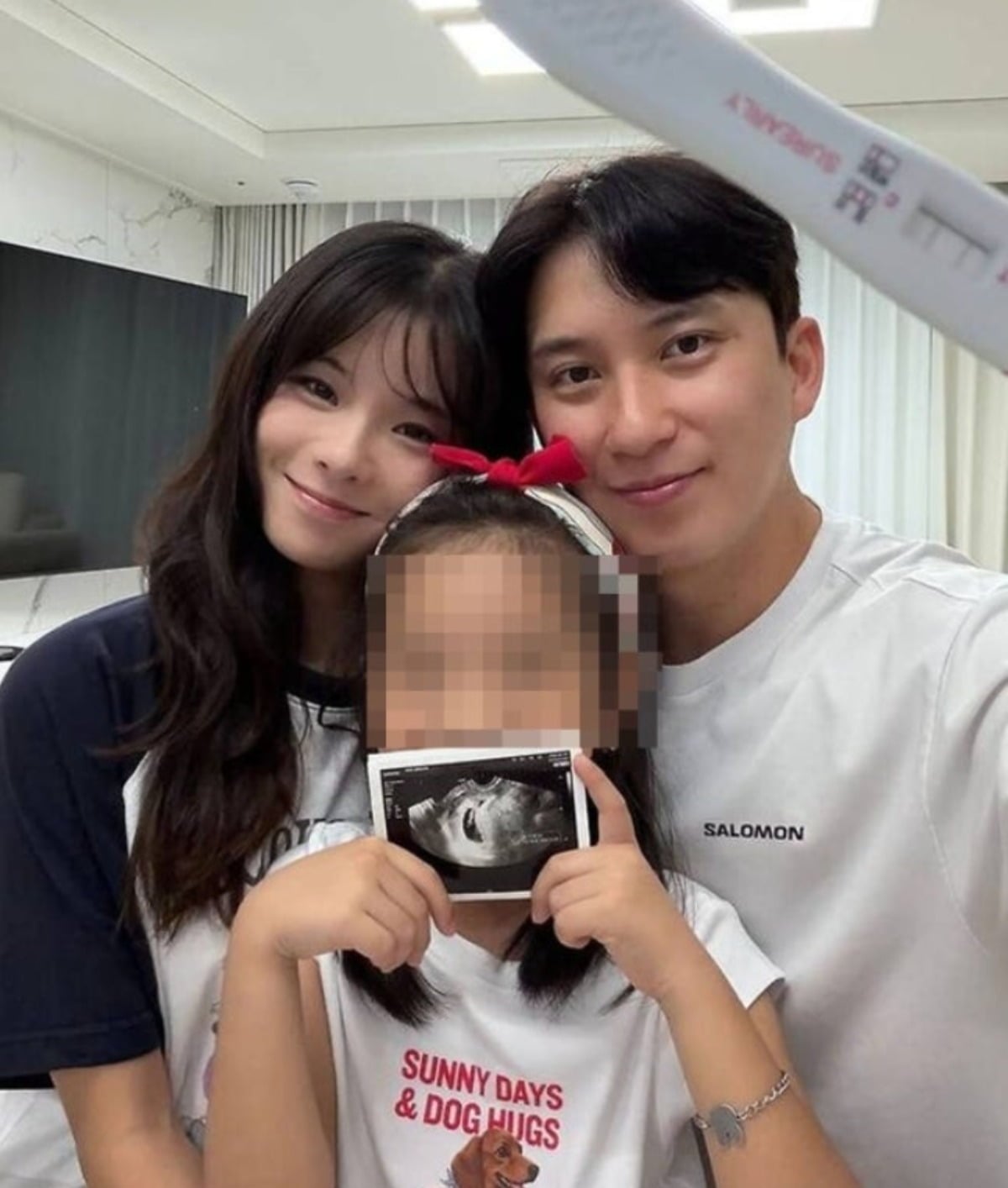 사진 = 28기 옥순 인스타그램