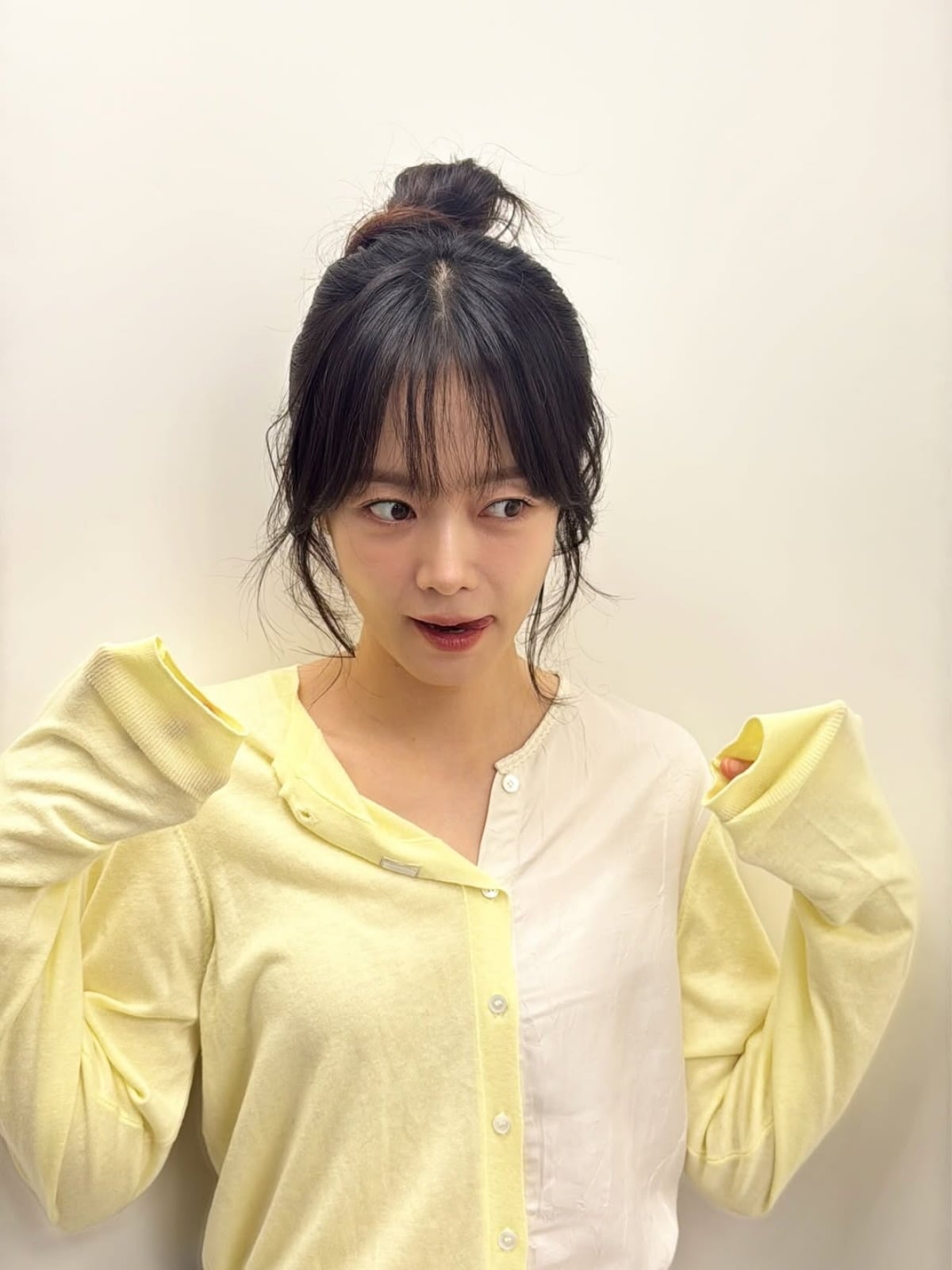 사진 = 전소민 인스타그램