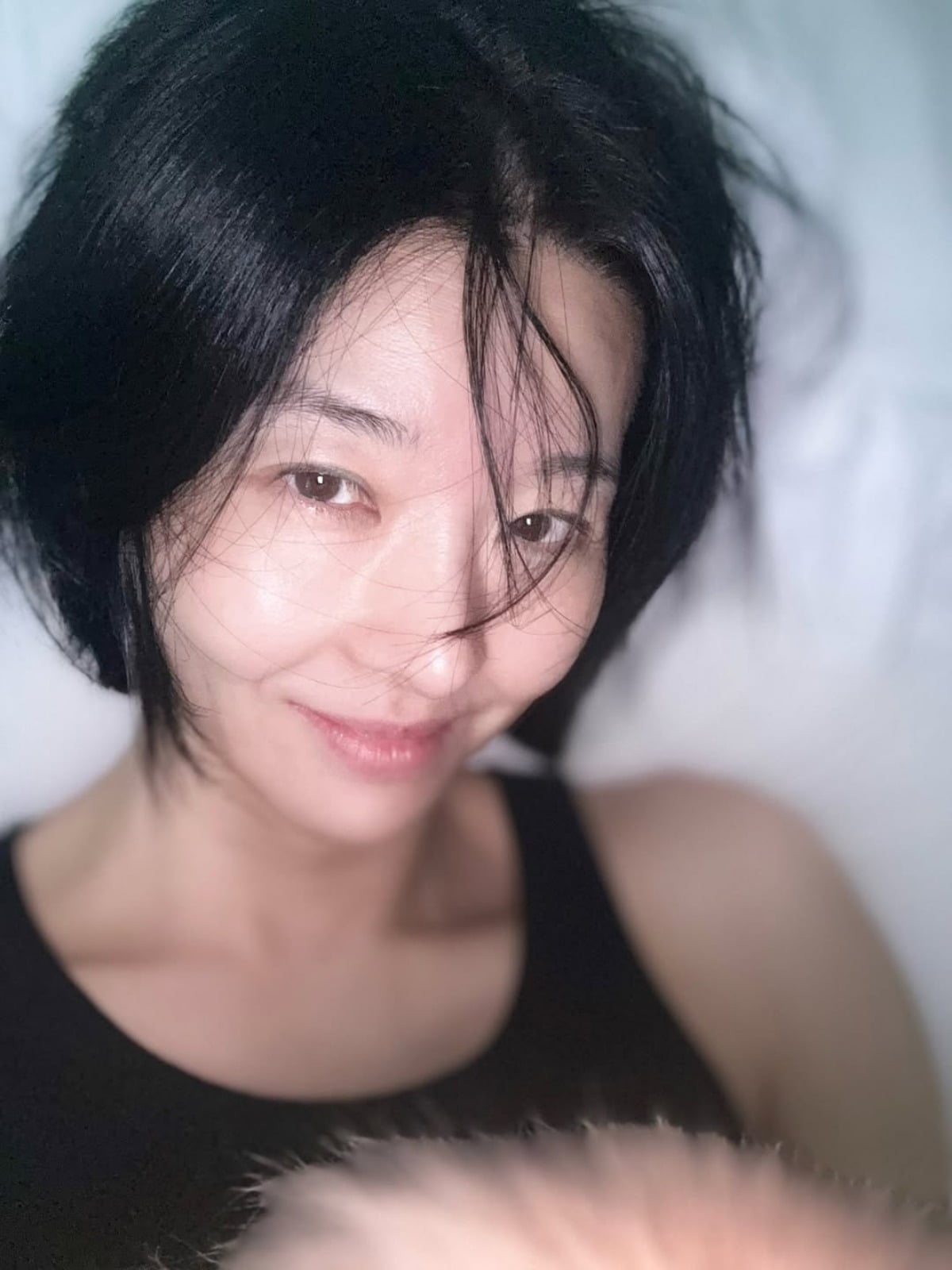 사진 = 송선미 인스타그램