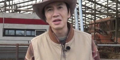 나영석 예능, 결국 2%대 시청률 찍었다…벌써 시즌4인데, 2회 만에 하락세 ('콩콩팜팜')[종합]