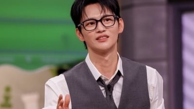 서인국 몸값이 얼만데…'노페이' 선언했다, "필요하면 불러달라" ('놀토')