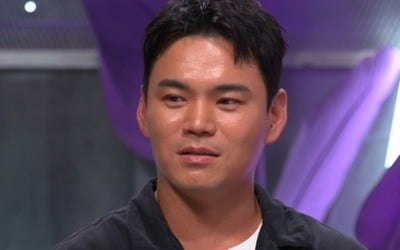 천록담, '신장암 투병' 속내 밝혔다…"보너스 삶이라 생각" ('불후')