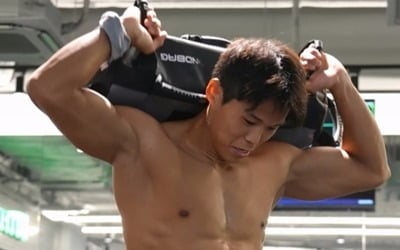 누적 상금만 4억 6000만원이라더니…"♥아내와 결혼 자금으로 사용" ('사당귀')
