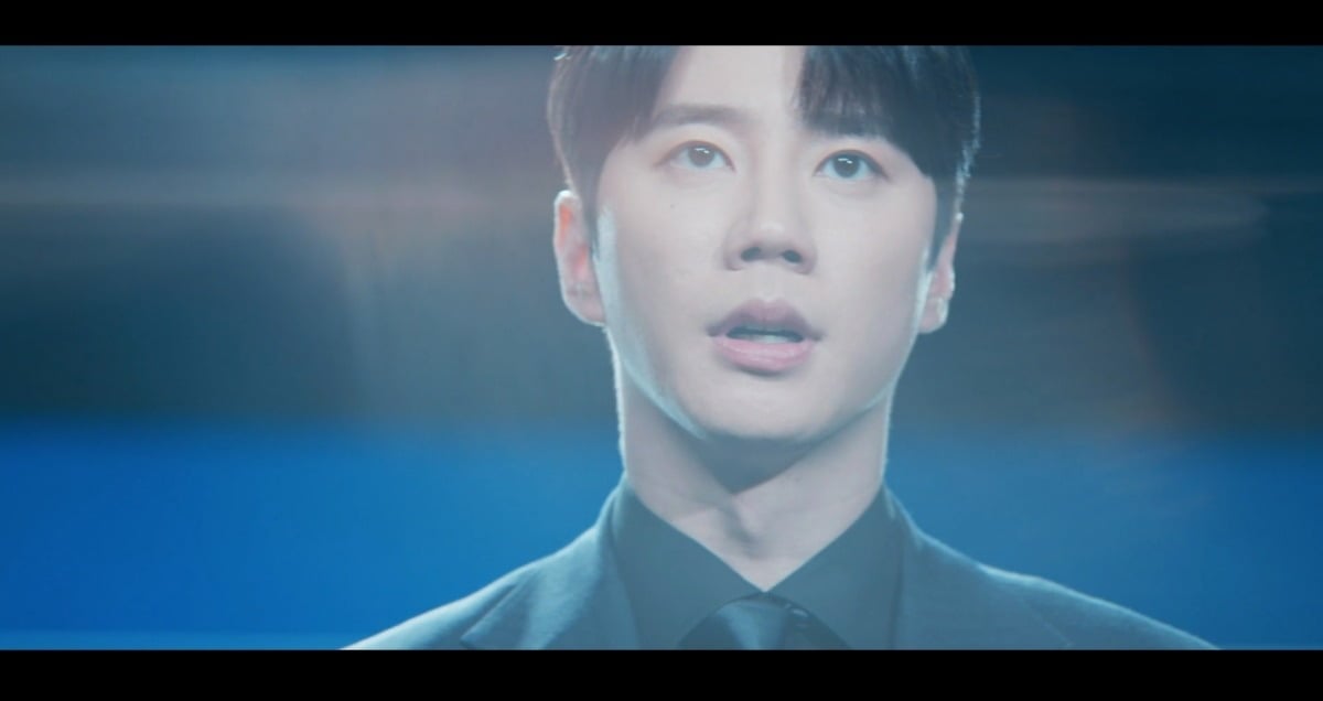 사진 = JTBC '신입사원 강회장' 캡처
