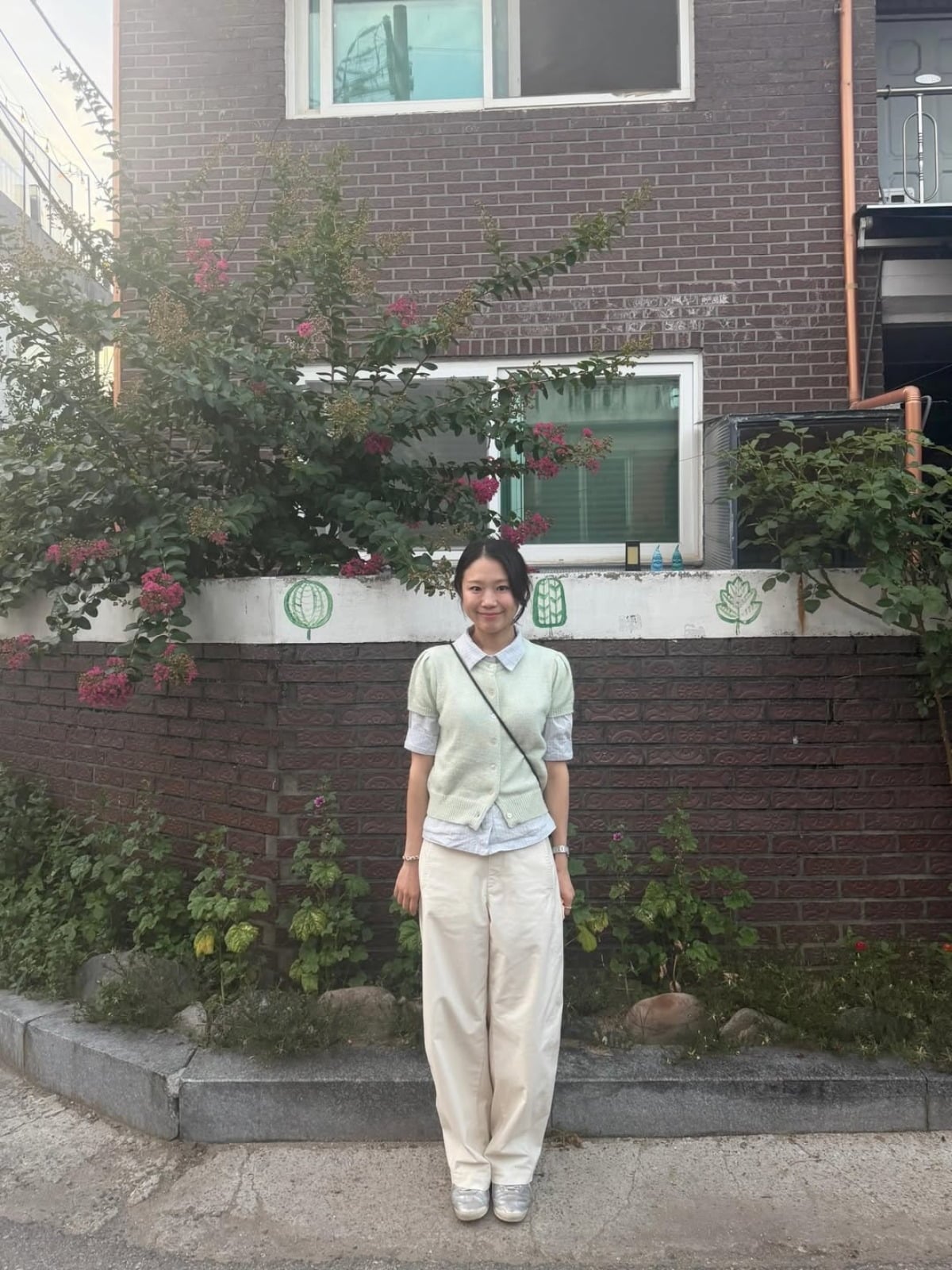 사진 = 31기 순자 인스타그램