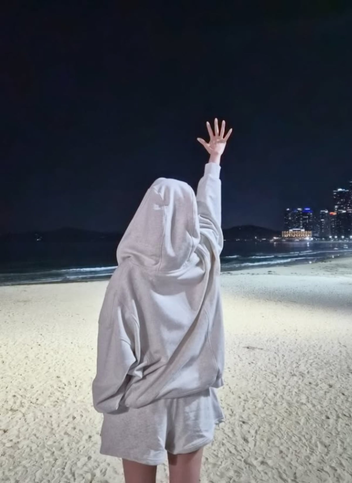 사진 = 박민영 인스타그램