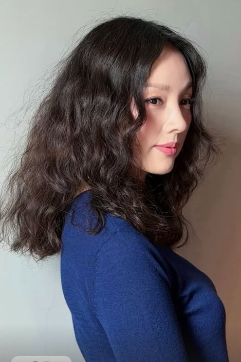 사진 = 이효리 인스타그램