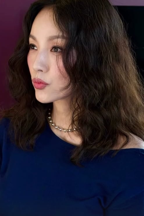사진 = 이효리 인스타그램