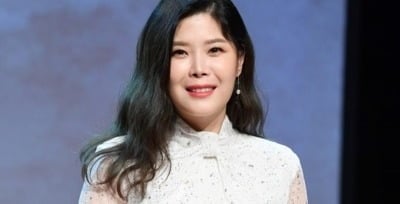 린, 이수와 12년차 무자녀 부부였는데…"이혼 아니면 임신" 촉 맞았다 ('미우새')[종합]