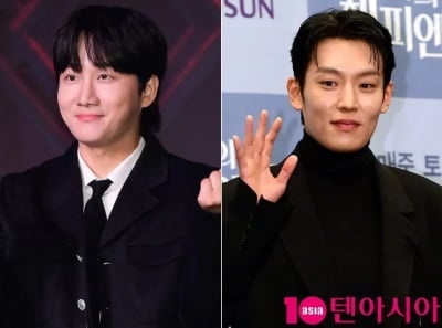 유선호 하차 후 최저 시청률 찍었다…이용진·이기택 합류 '1박2일', 무인도 특집 마무리 [종합]