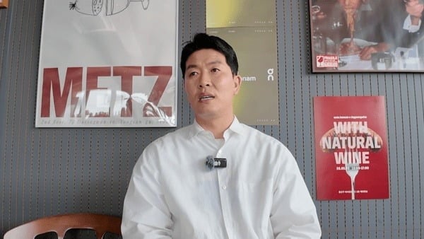 김병현의 월드컵 발언에 비판이 쏟아지고 있다./사진=김병현 유튜브