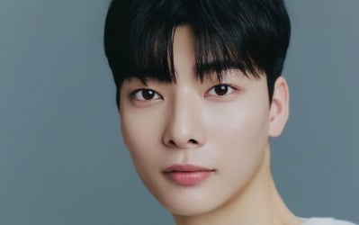 '강회장' 전혜진 곁 지켰다…박천, '일잘러' 비서로 눈도장