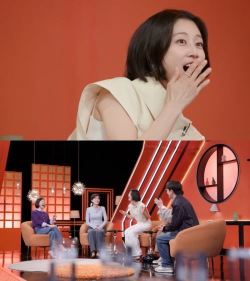이현이가 '셀럽병사의 비밀'에 출연한다. / 사진=KBS