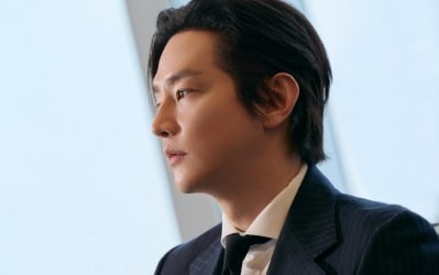 권율, "독특하고 매력적" 악역도 우아하게…'쇼맨십 빌런' 남기고 퇴장 ('오십프로')