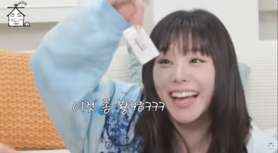 마마무, 데뷔 초 '인사 논란' 오해 해명했다…종일 눈물 흘린 훈련 비화 ('집대성')