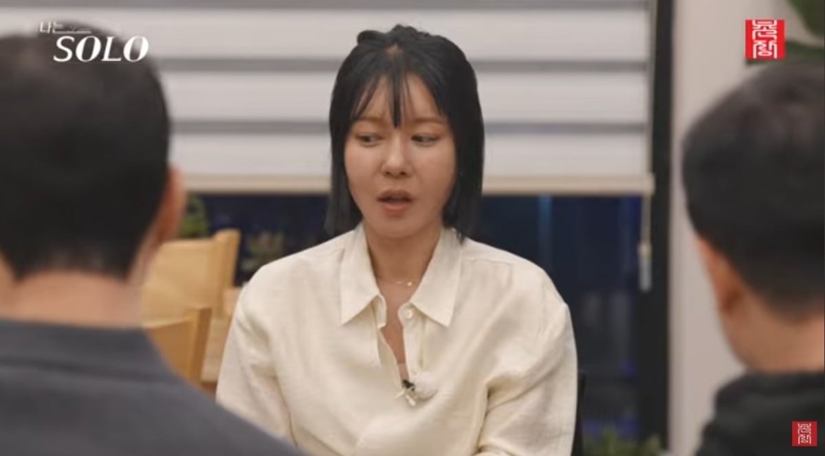 
사진 = '촌장 엔터테인먼트 TV' 유튜브 채널 캡처

