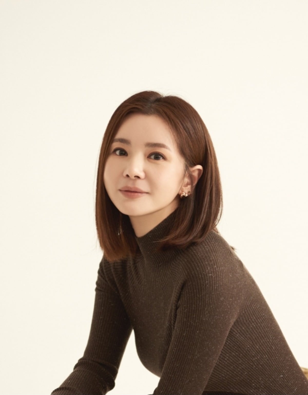 배우 장서희가 '욕망의 덫'에 출연한다. / 사진제공=장서희