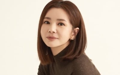 [공식] 장서희, 최종 빌런 됐다…12년 만에 KBS 귀환, '욕망의 덫' 출연