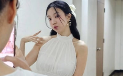 또 방송용 썸이었다…김학래 子와 소개팅→8월 깜짝 결혼, 김나희 "인연 따로 있어" ('사랑꾼')[종합]