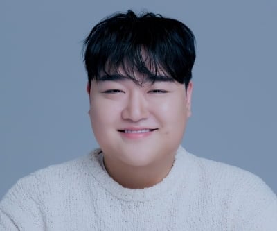 [공식] '남자 이수지' 김규원, 지성·문소리와 호흡…'SNL'로 빵 뜨더니 정극 도전 ('아파트')