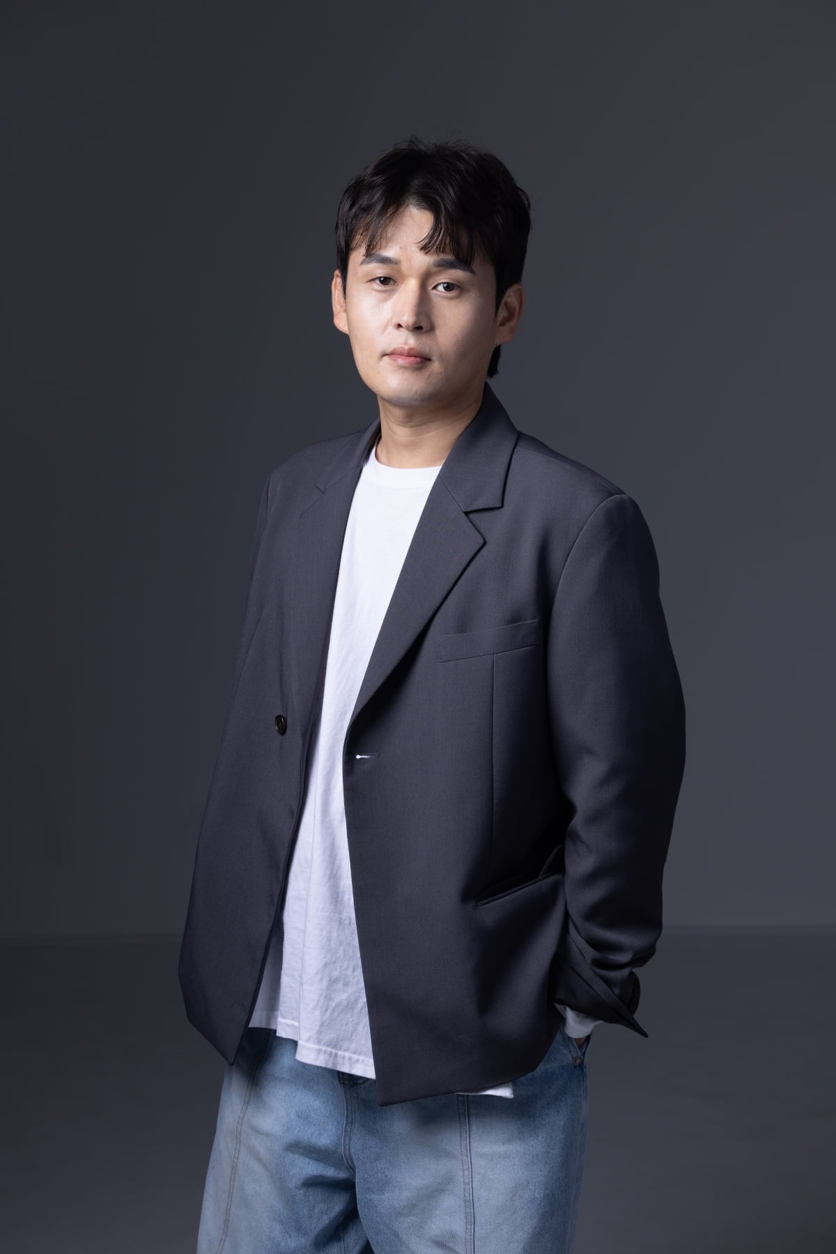 김진곤 / 사진 제공 : JDB엔터테인먼트