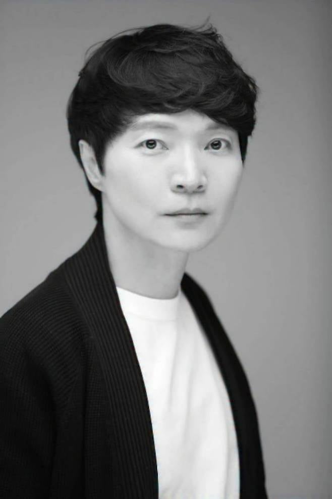 신정환