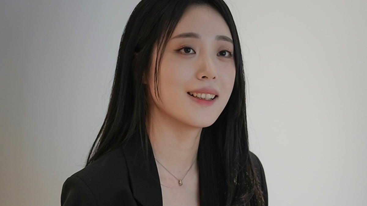 ‘피의 게임X’ 전채영 PD의 서면 인터뷰가 공개됐다./사진제공=웨이브