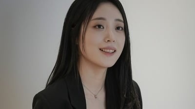 덱스·장동민은 빠졌다…"자존심 충돌, 첫날부터 사건 몰아쳐" ('피의게임X')