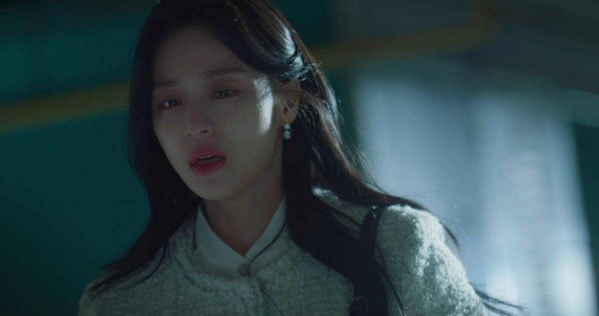 사진 제공 : 새 토일드라마 