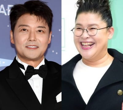 '나혼산'은 초심 찾았는데…집·남편 자랑 '전참시', 관찰은 뒷전 [TEN스타필드]