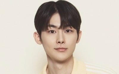 '참교육' 이승규 "구교환 상대역 해보고 싶어"…팬심 고백했다 [인터뷰②]