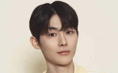 "사랑하는 여자 위해 희생하는 남자"…'참교육' 이승규, 멜로 욕심 [인터뷰③]