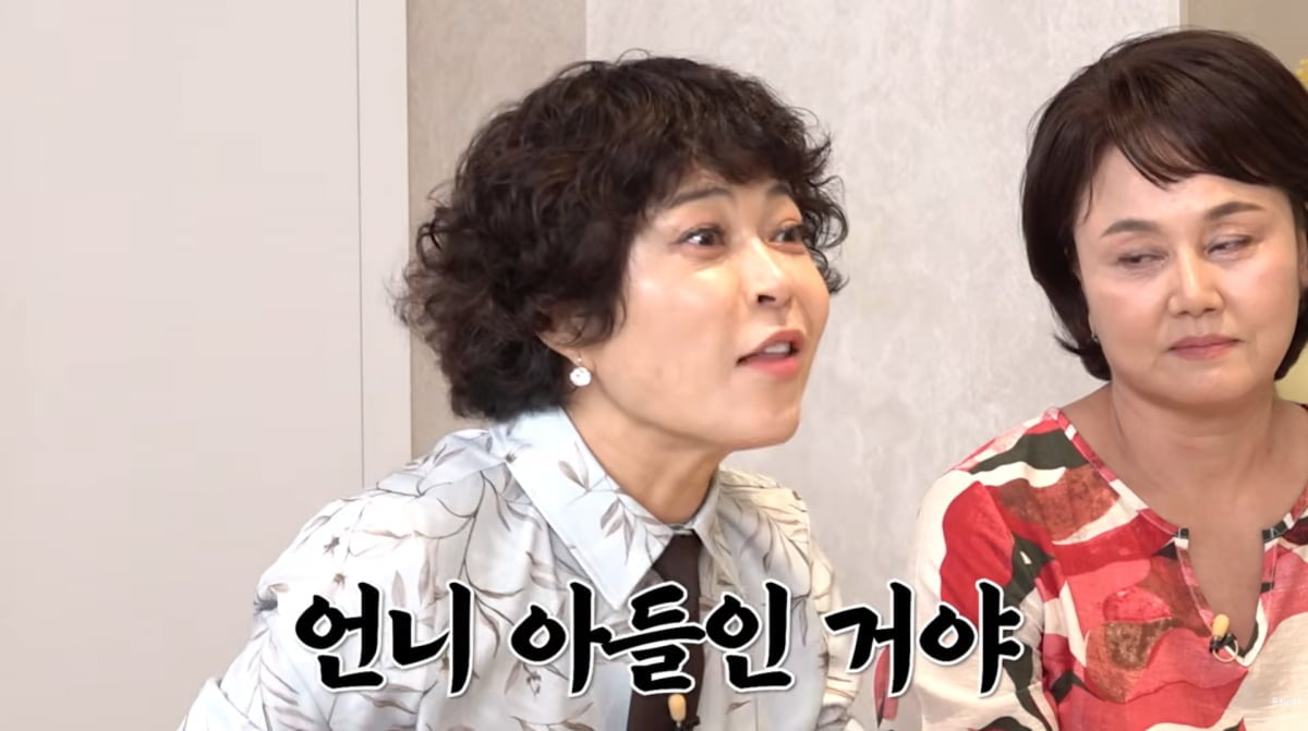 사진=유튜브 '롤링썬더'
