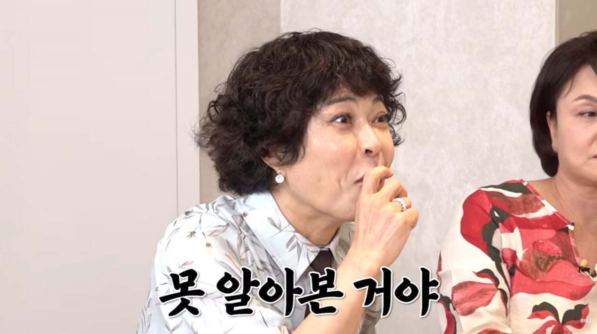사진=유튜브 '롤링썬더'