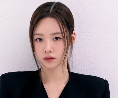 김민설, '솔로지옥4'도 스포츠 아나운서도 '배우 위한 과정'…"좋은 영향" ('첫번째')[TEN인터뷰]