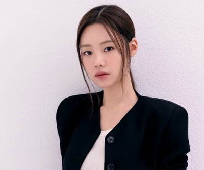 "육준서에게 최근 연락와, 父가 잘보셨다고"…'솔로지옥4' 김민설, 첫 주연 소회 ('첫번째')[인터뷰②]
