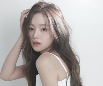 연예인 등용문 논란에 입 열었다…'솔로지옥' 김민설 "계획 안 세워, 도전했을 뿐" ('첫번째')[인터뷰③]