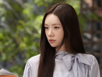 "인플루언서 아닌데 '솔로지옥'·'환승연애'·'하트시그널' 섭외"…김민설 "미스춘향 영향" ('첫번째')[인터뷰]