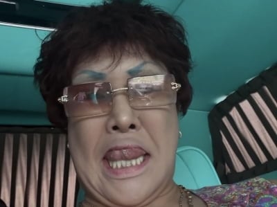 랄랄, SK 하이닉스 평단 280만원에 한탄