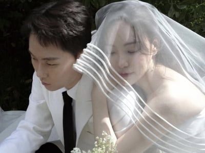 '돌싱' 이아영, 폭력성 보인 ♥예비남편 감쌌다…"사회성이 좀 부족한 것"