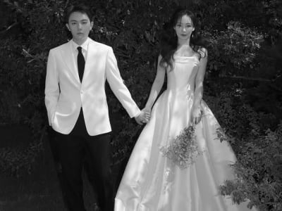 예비 남편에게 욕설 들었는데…‘돌싱’ 이아영 “둘다 많이 반성해”