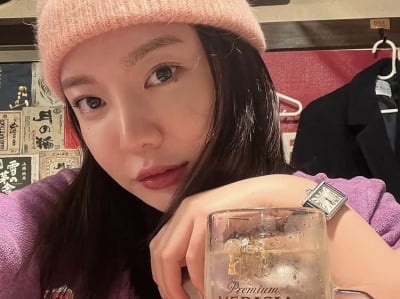 조서형 셰프, ‘2000만원 구제신청’ 직원과 싸운다…법적 싸움 준비[전문]